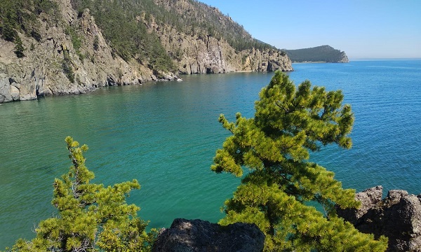 IMG-20210722-WA0009_600_360_72.jpg